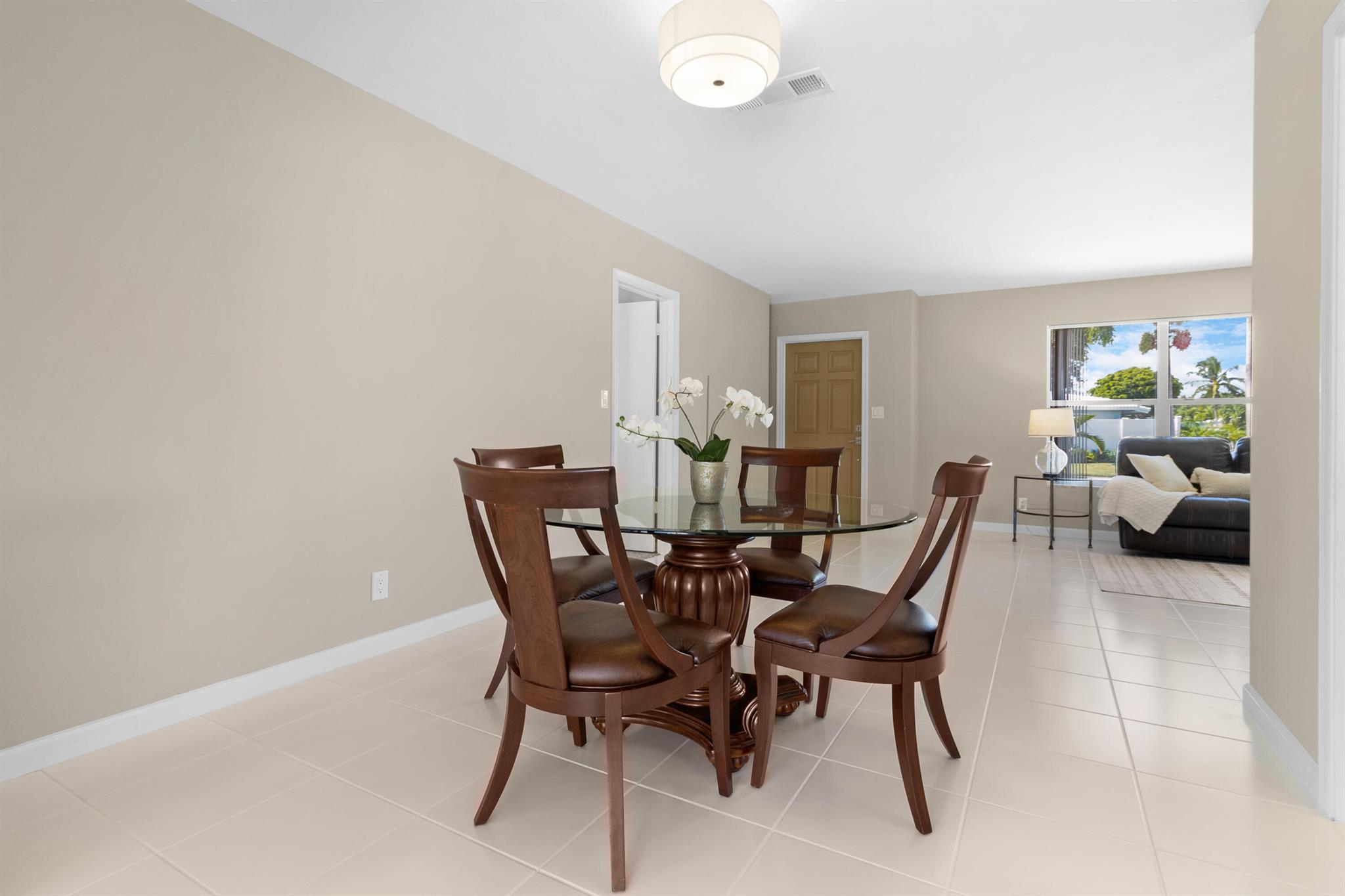 CORAL RIDGE ISLES - Residential