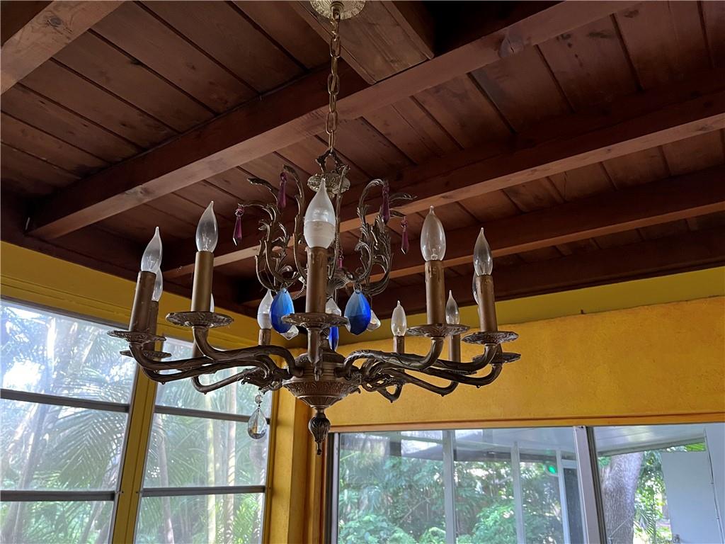 Griffings Biscayne Park E - Residential