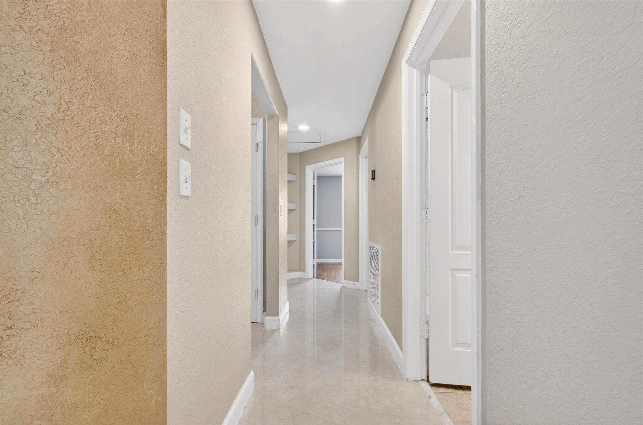 acreage - Residential