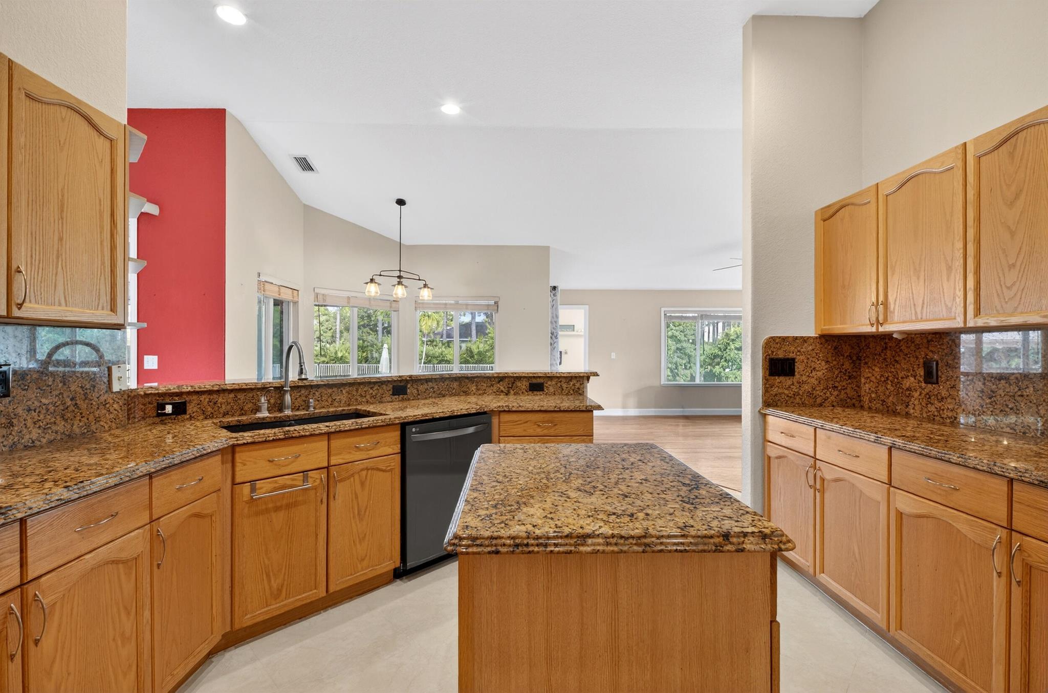 acreage - Residential