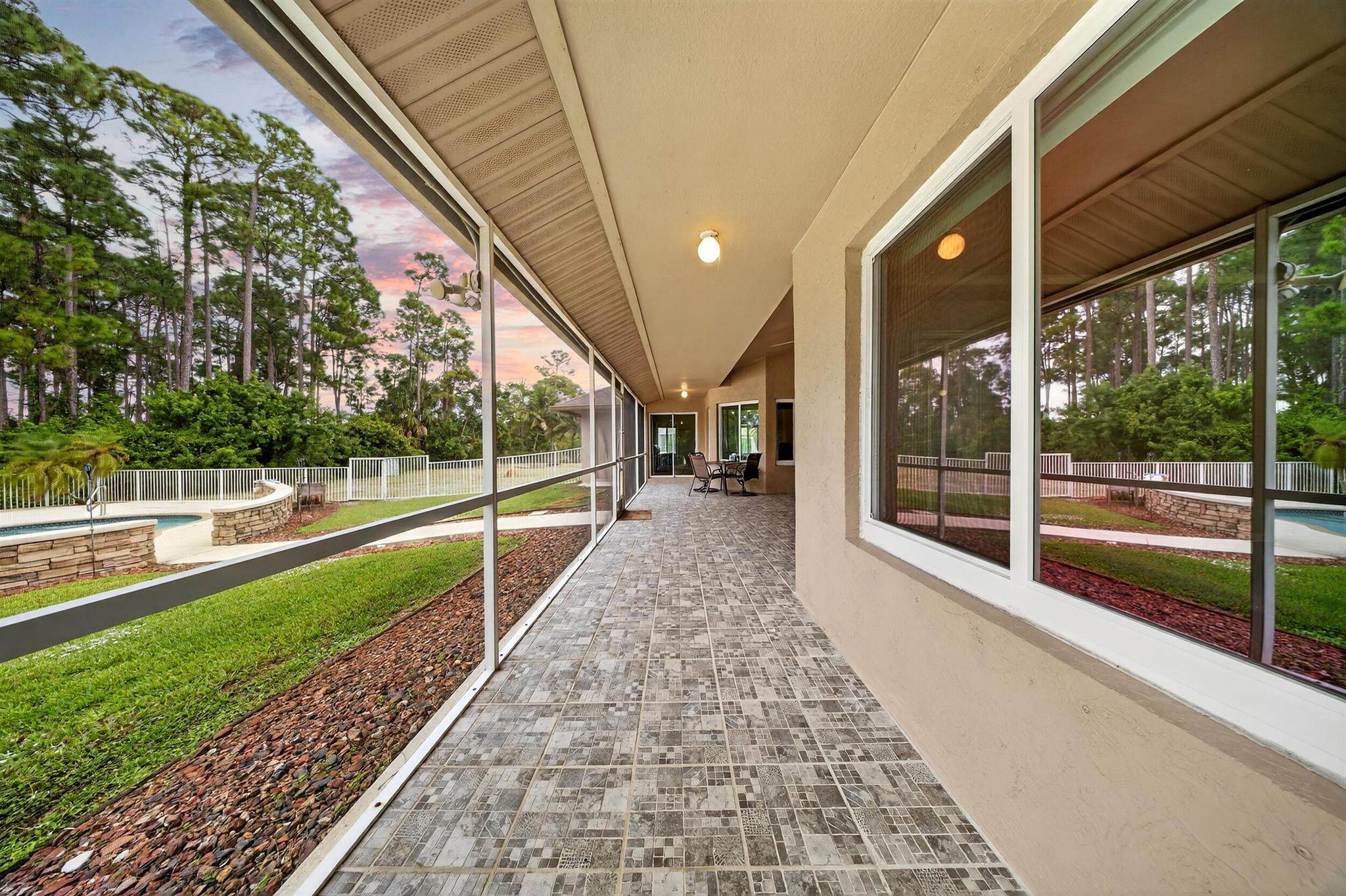 acreage - Residential