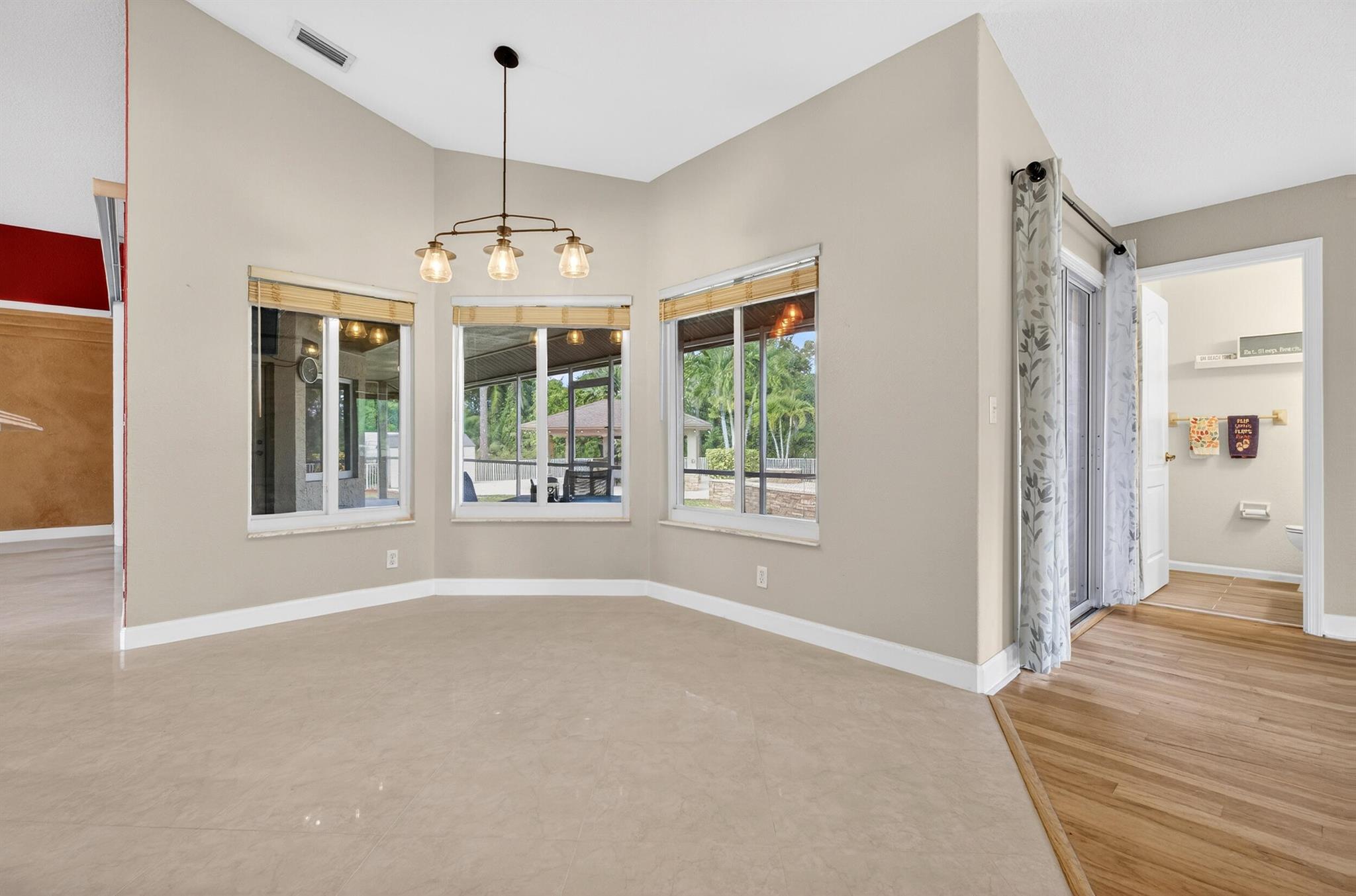 acreage - Residential