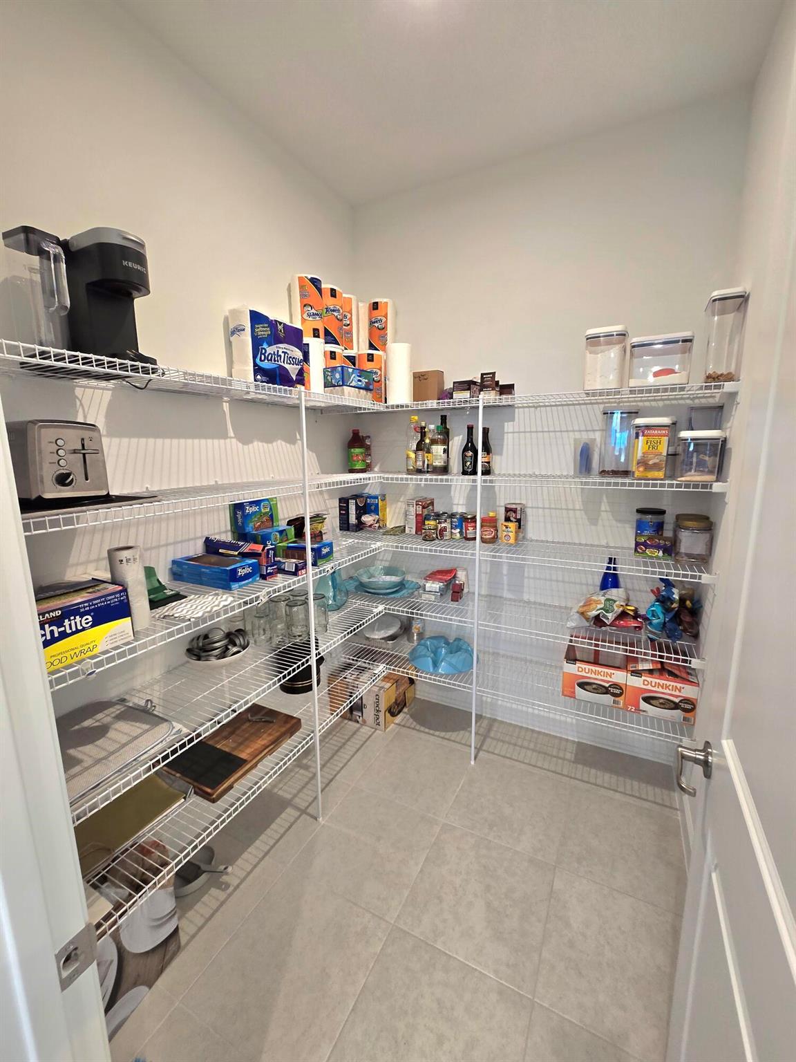 TELARO AT SOUTHERN GROVE - Residential