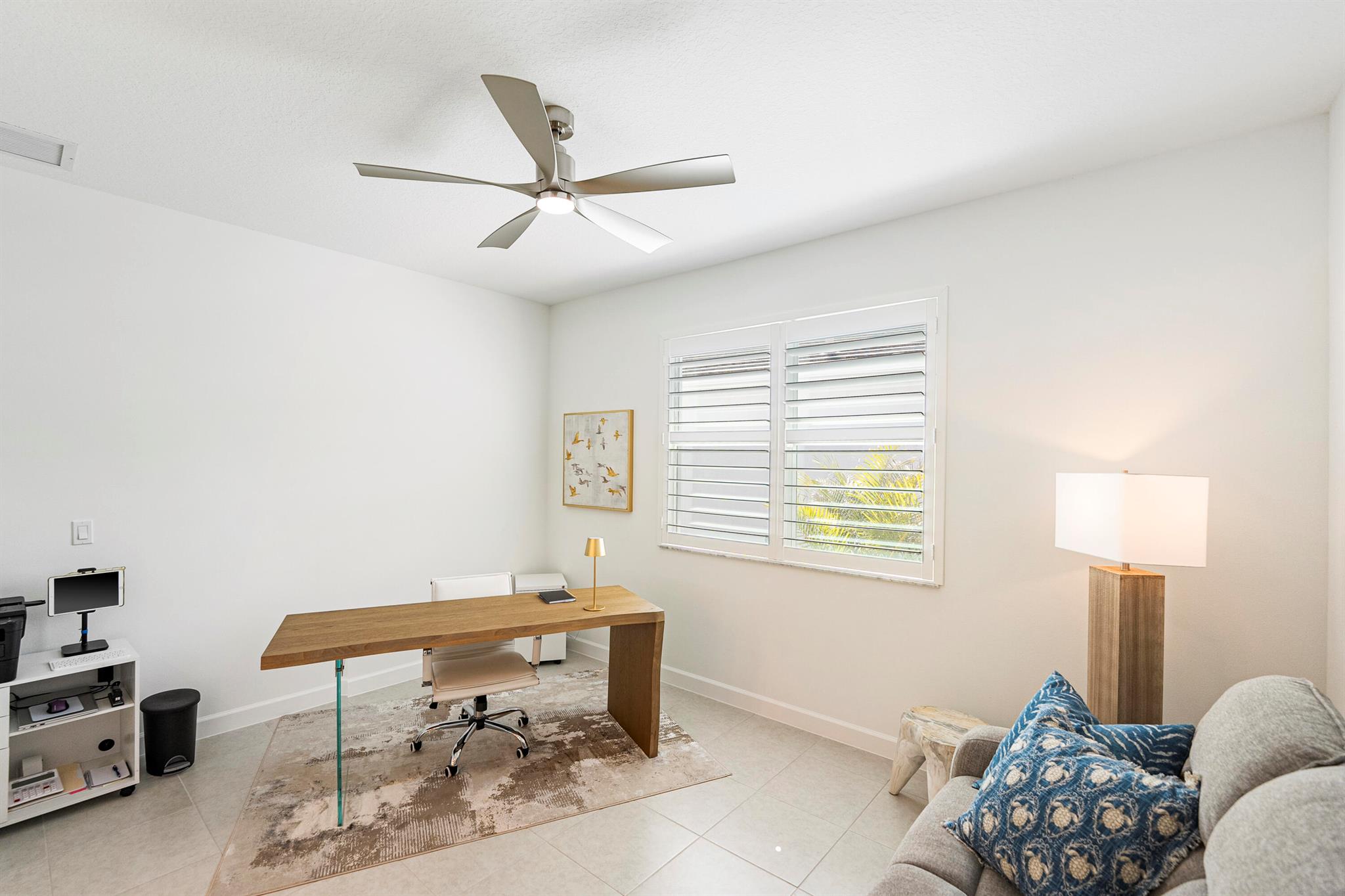 TELARO AT SOUTHERN GROVE - Residential