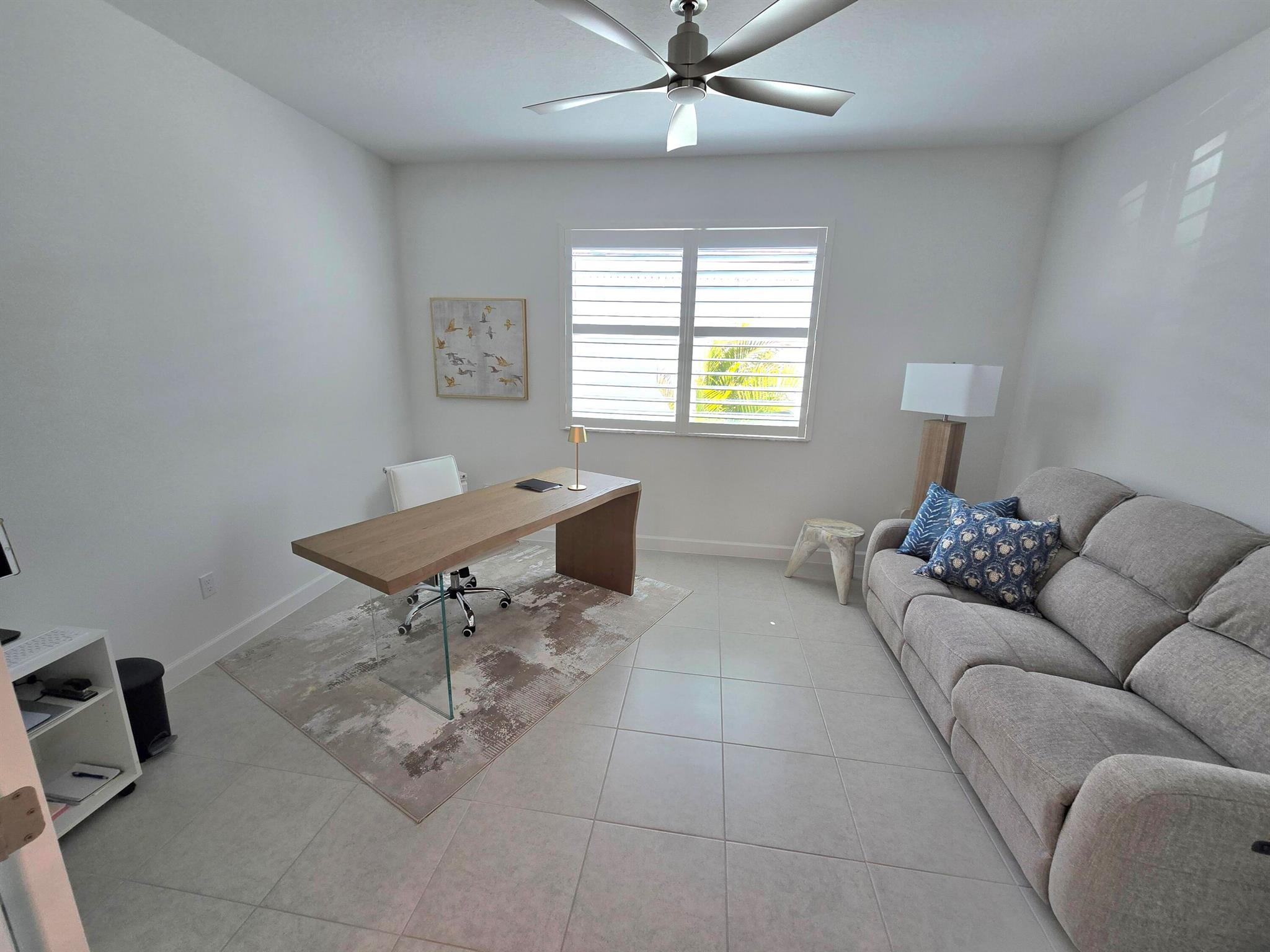 TELARO AT SOUTHERN GROVE - Residential