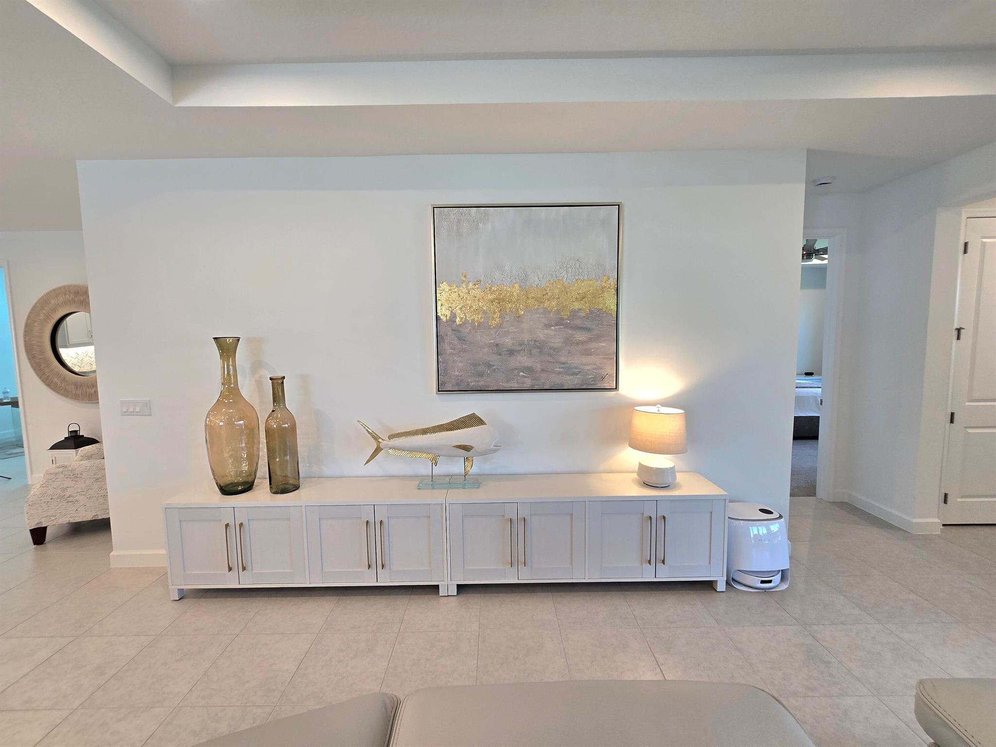 TELARO AT SOUTHERN GROVE - Residential