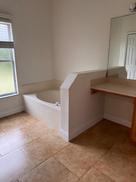 PORT ST LUCIE-SECTION 04- - Residential Lease