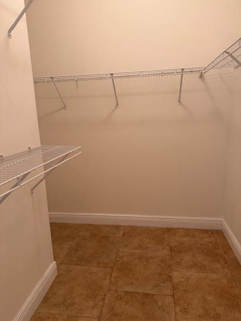 PORT ST LUCIE-SECTION 04- - Residential Lease