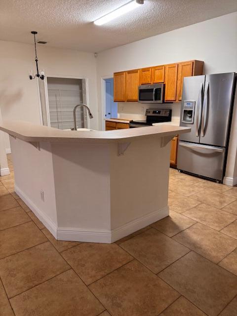 PORT ST LUCIE-SECTION 04- - Residential Lease