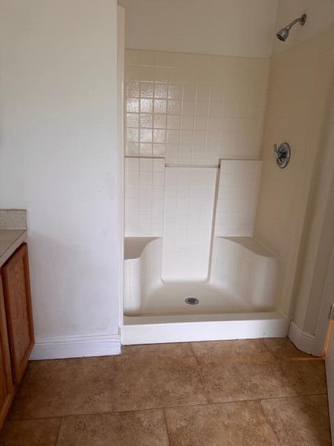 PORT ST LUCIE-SECTION 04- - Residential Lease