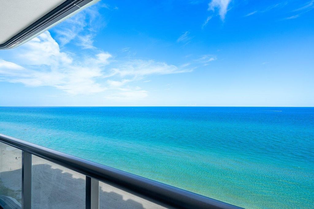 Photo of 250 S Ocean Boulevard #11c, Boca Raton, FL 33432 (MLS # R11127355)