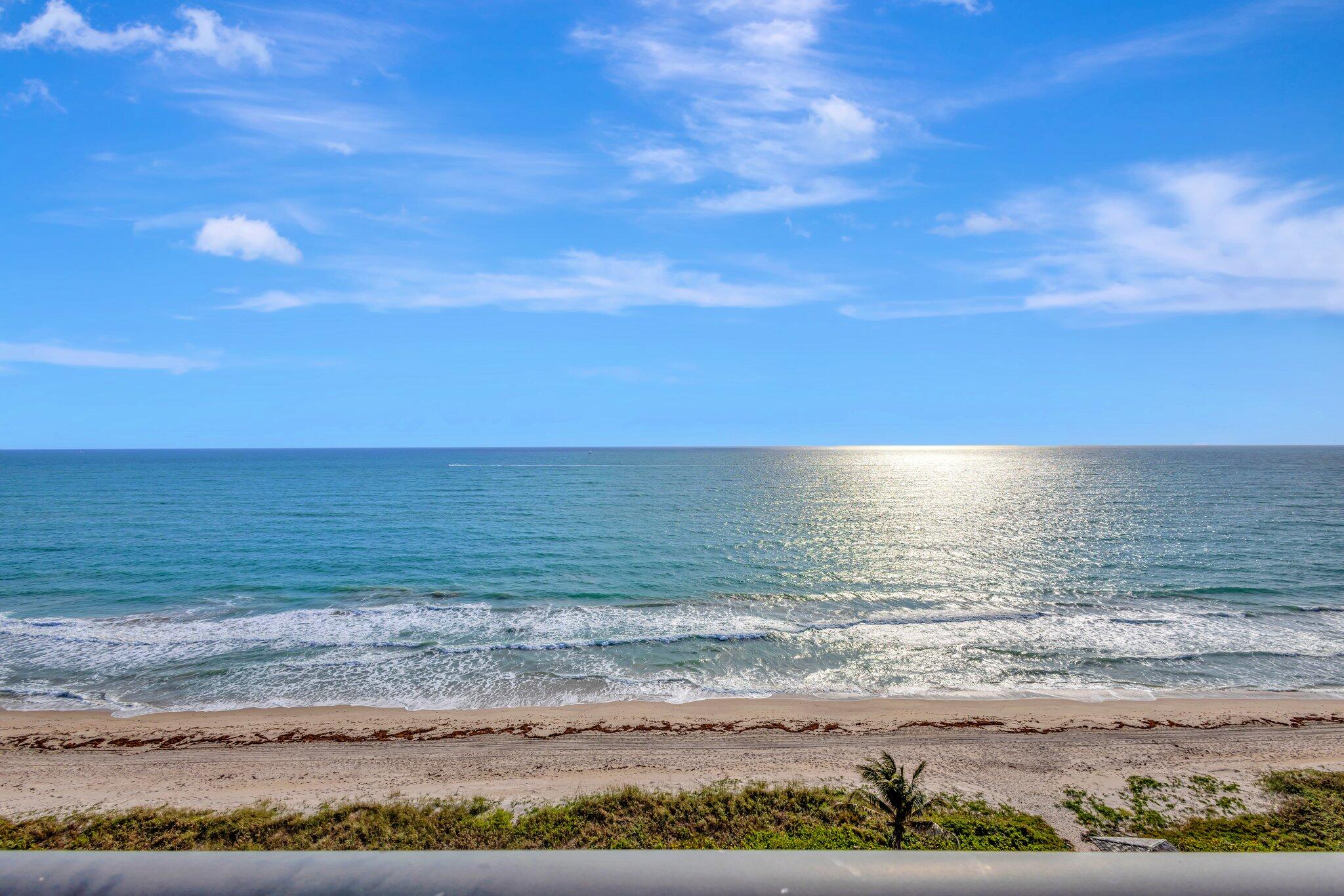 4000 N HIGHWAY A1A 301