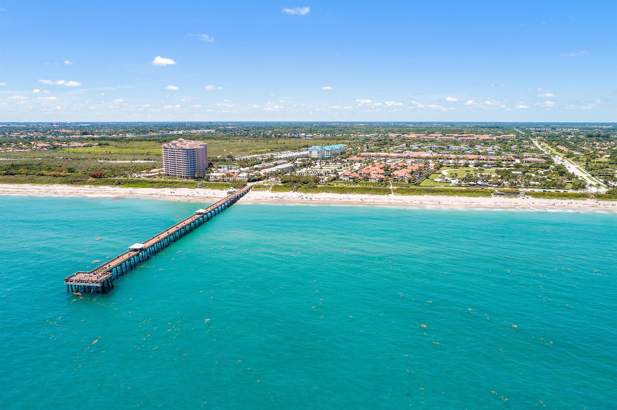 110 Ocean Breeze Drive