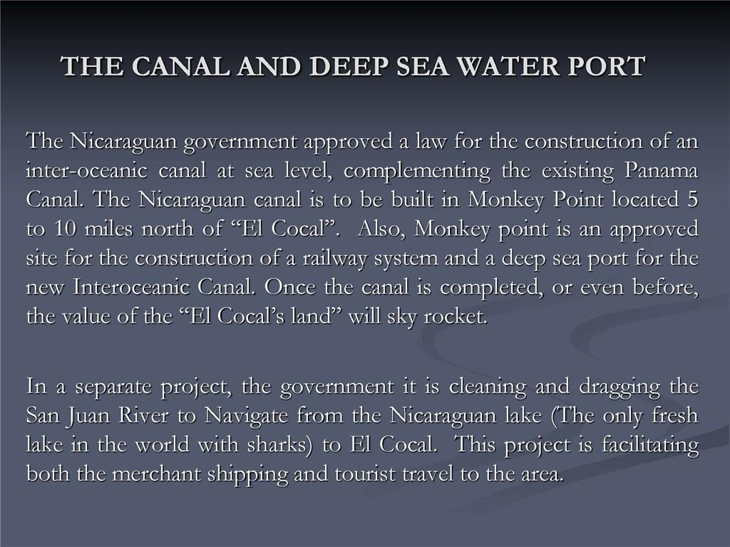 1001 Indian River