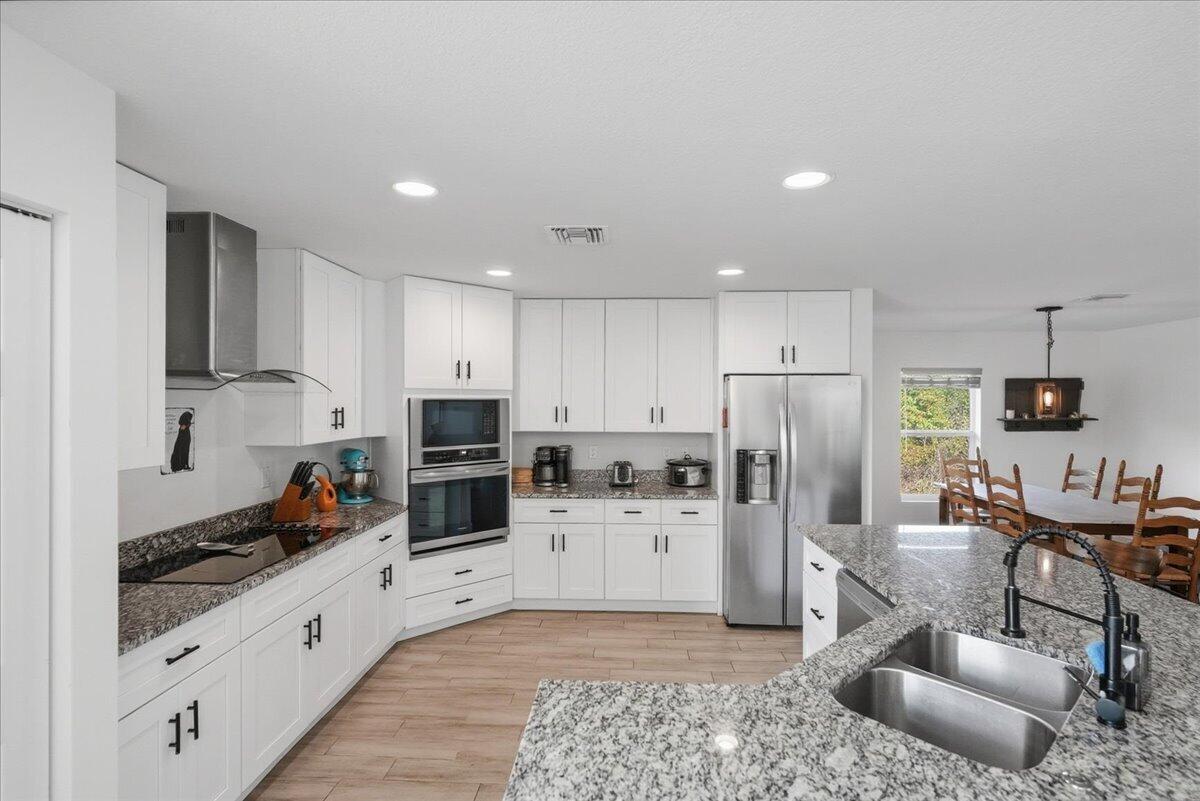 PORT ST LUCIE SECTION 33 - Residential