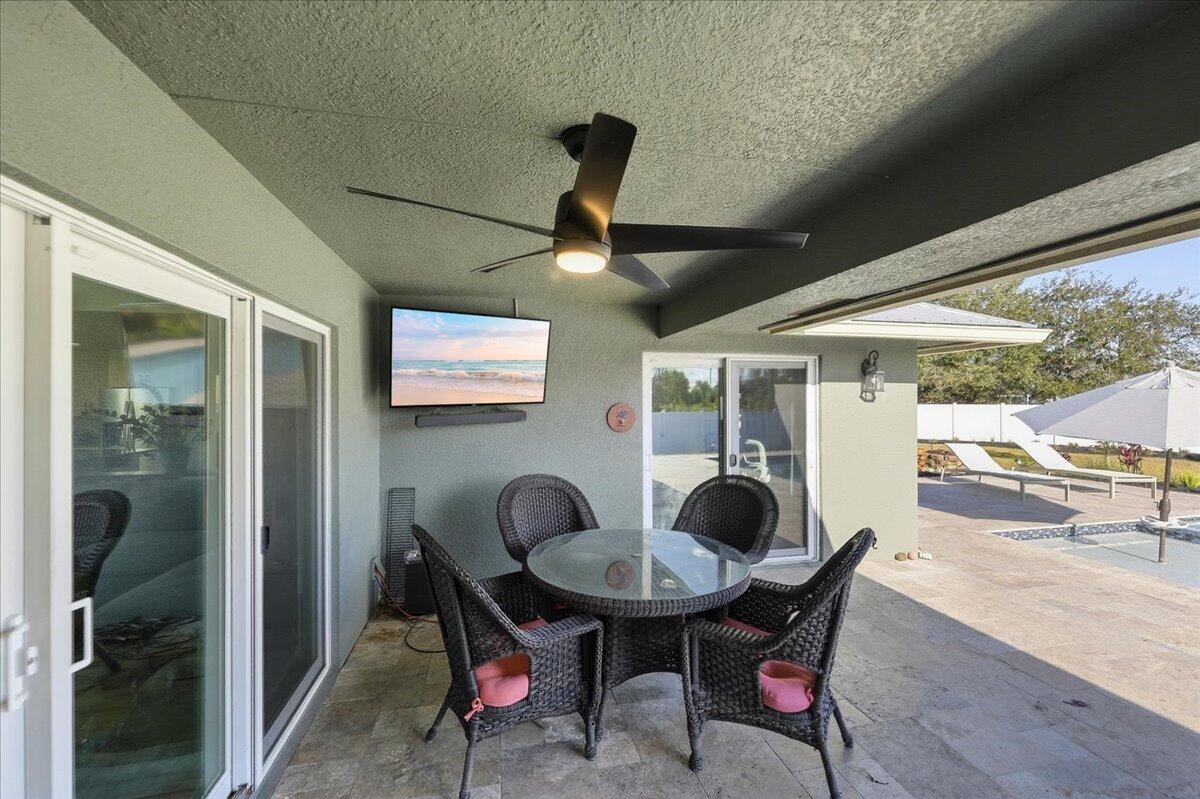 PORT ST LUCIE SECTION 33 - Residential