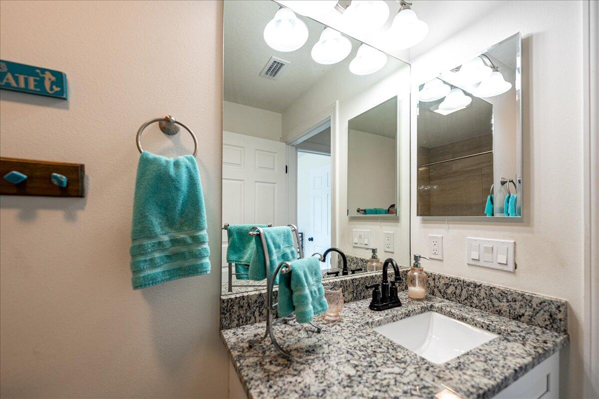 PORT ST LUCIE SECTION 33 - Residential