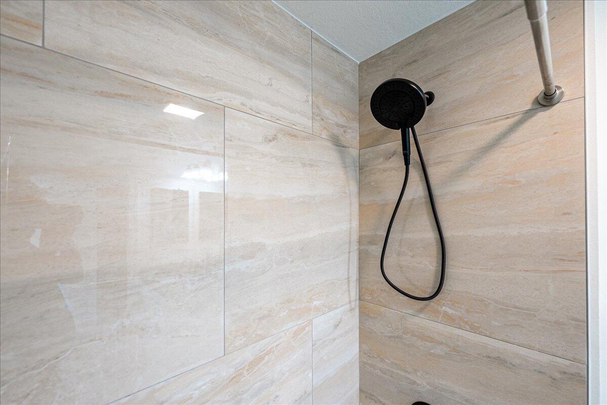 PORT ST LUCIE SECTION 33 - Residential