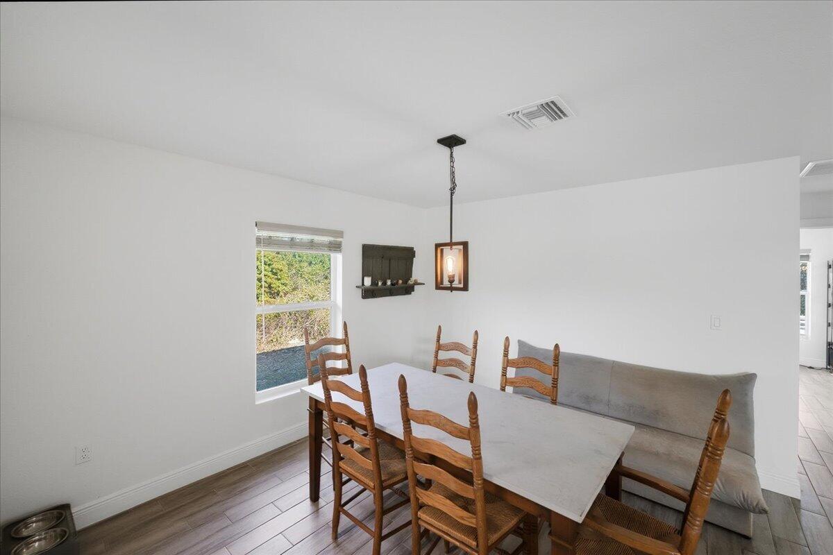 PORT ST LUCIE SECTION 33 - Residential