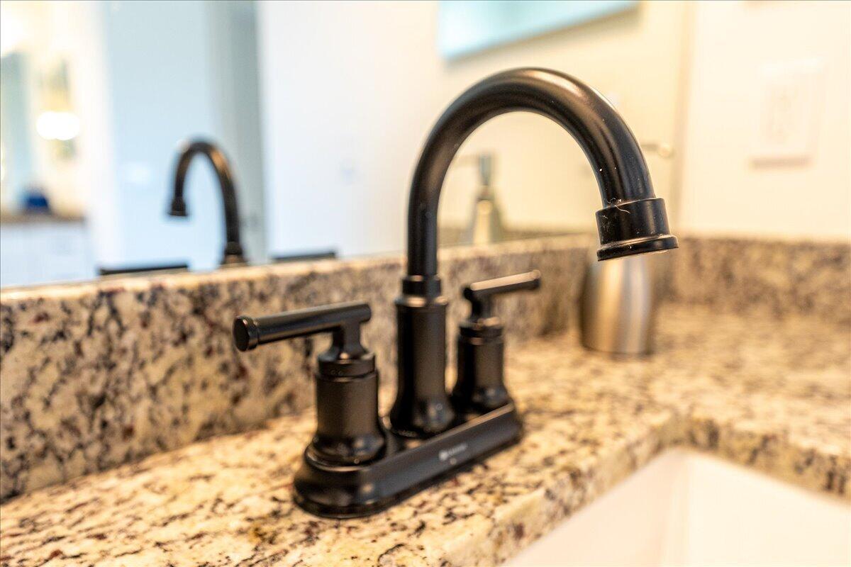 PORT ST LUCIE SECTION 33 - Residential