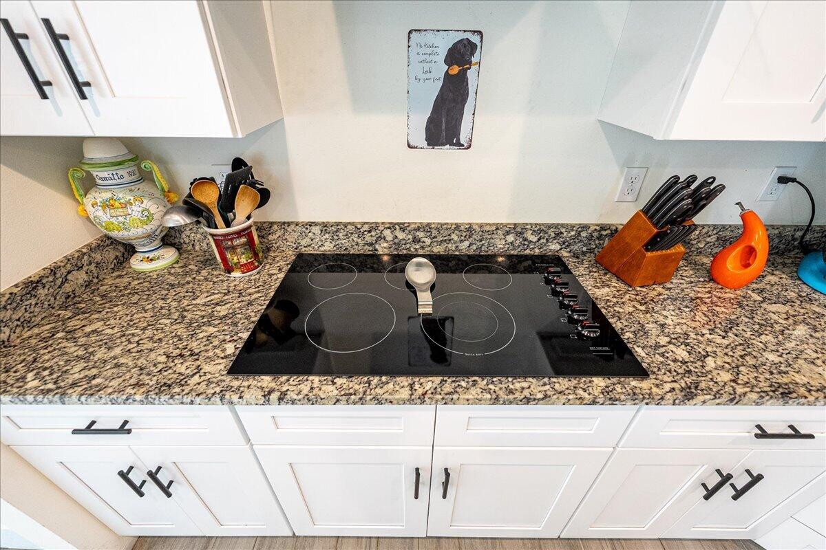 PORT ST LUCIE SECTION 33 - Residential