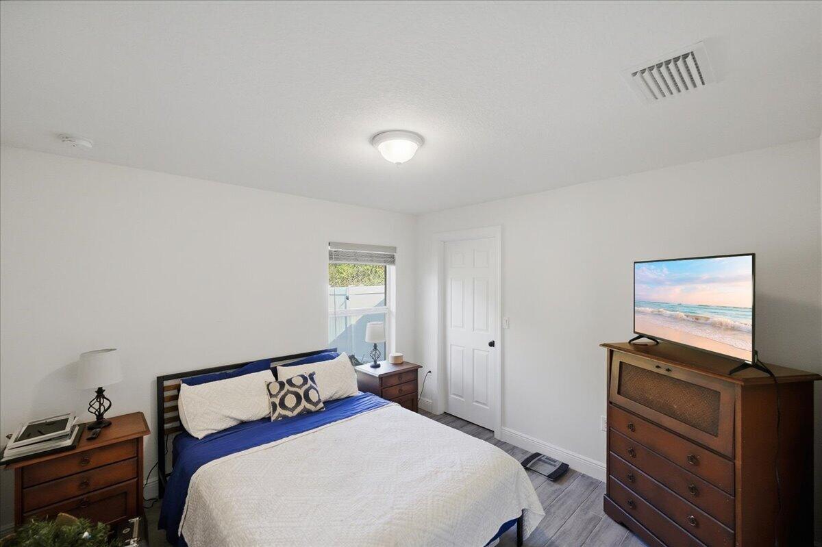 PORT ST LUCIE SECTION 33 - Residential