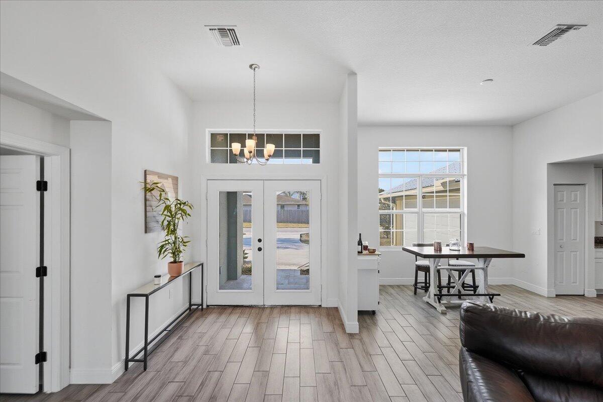 PORT ST LUCIE SECTION 33 - Residential