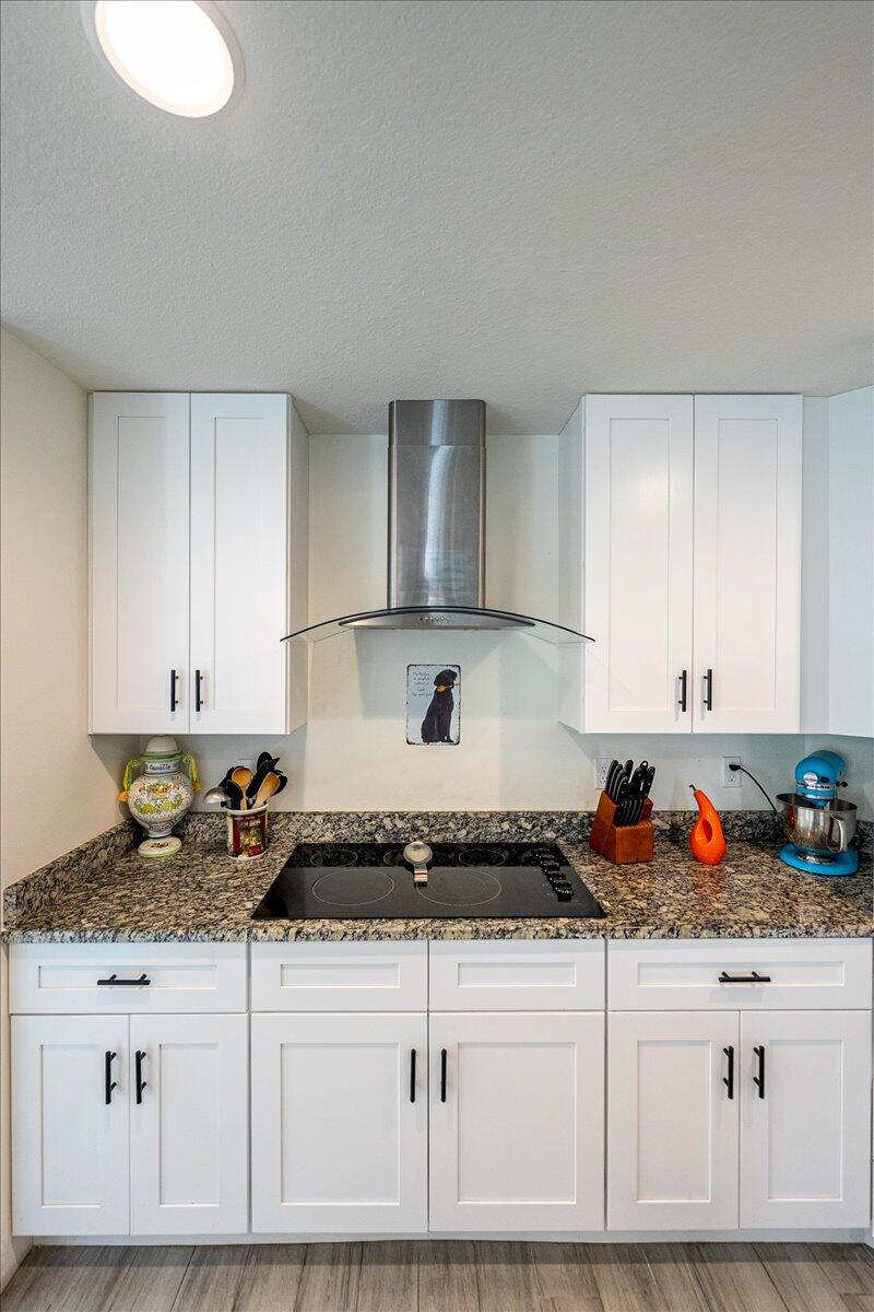 PORT ST LUCIE SECTION 33 - Residential