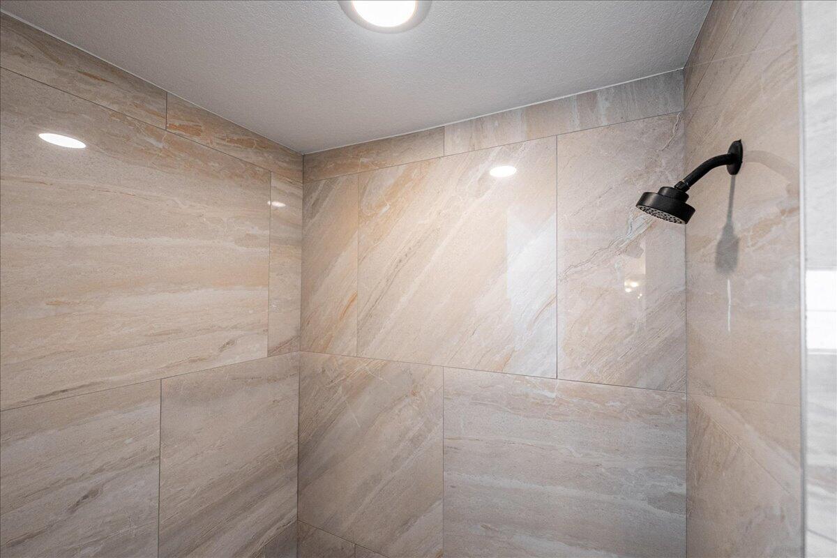 PORT ST LUCIE SECTION 33 - Residential