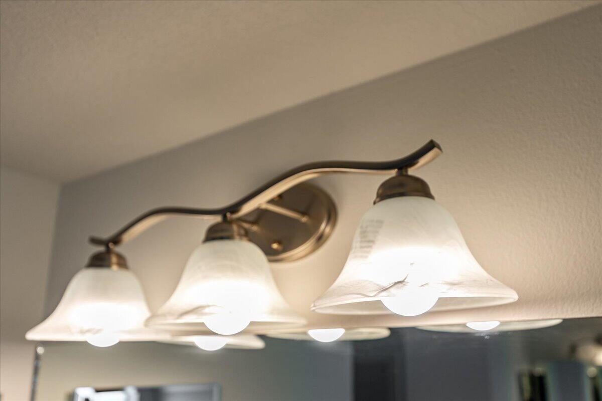 PORT ST LUCIE SECTION 33 - Residential