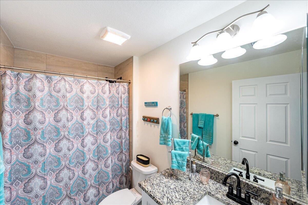 PORT ST LUCIE SECTION 33 - Residential