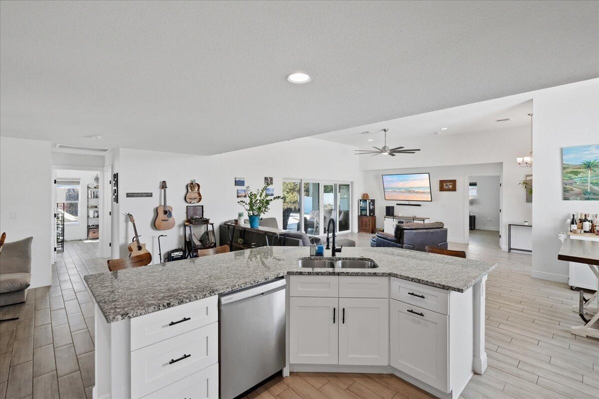 PORT ST LUCIE SECTION 33 - Residential