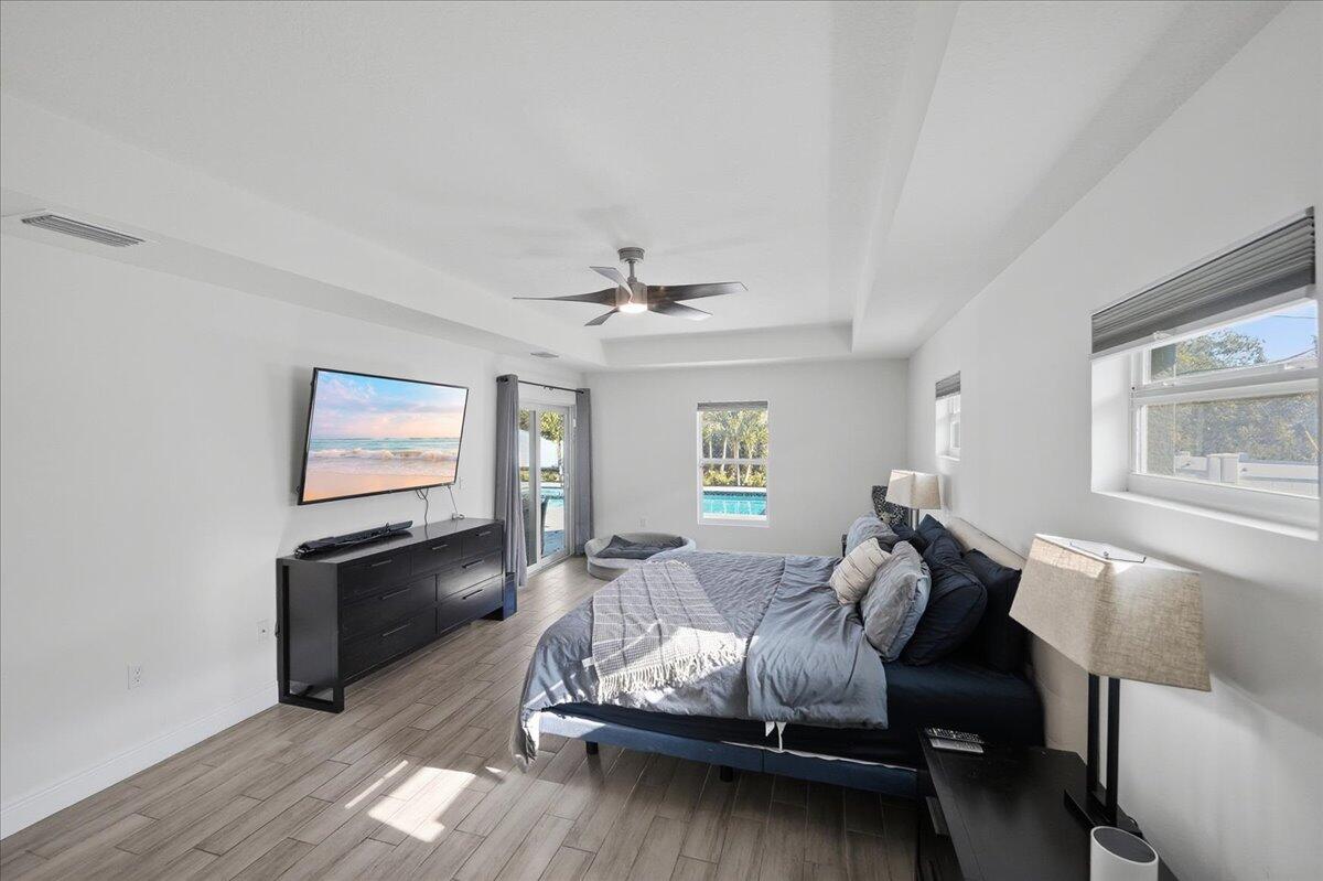 PORT ST LUCIE SECTION 33 - Residential