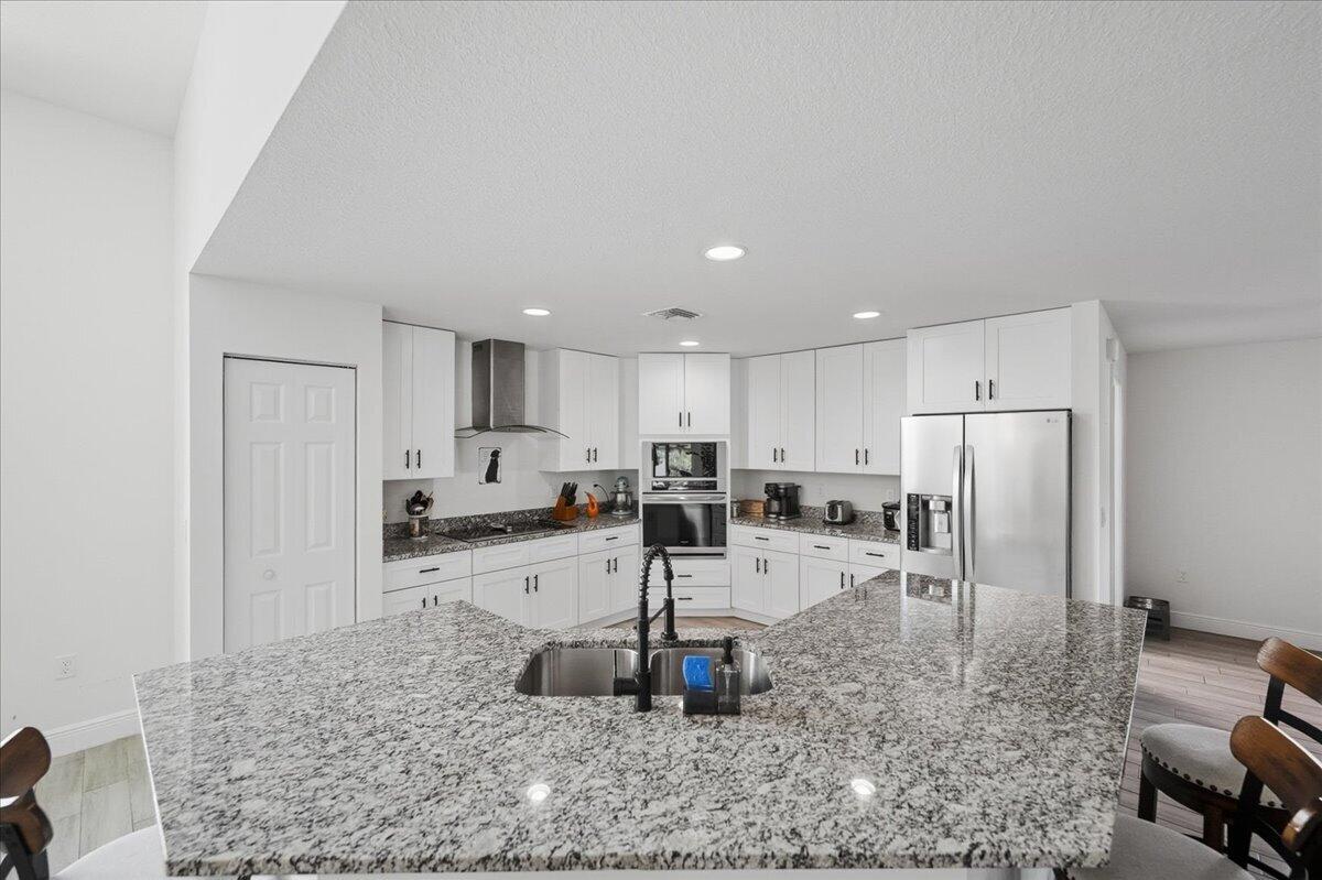 PORT ST LUCIE SECTION 33 - Residential