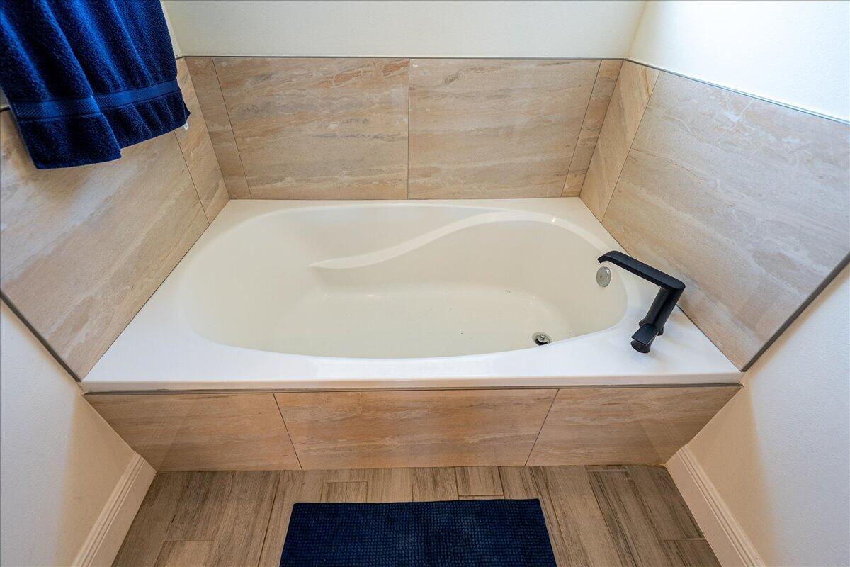 PORT ST LUCIE SECTION 33 - Residential