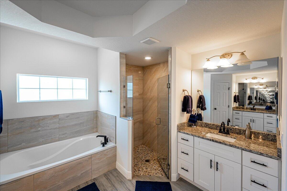 PORT ST LUCIE SECTION 33 - Residential