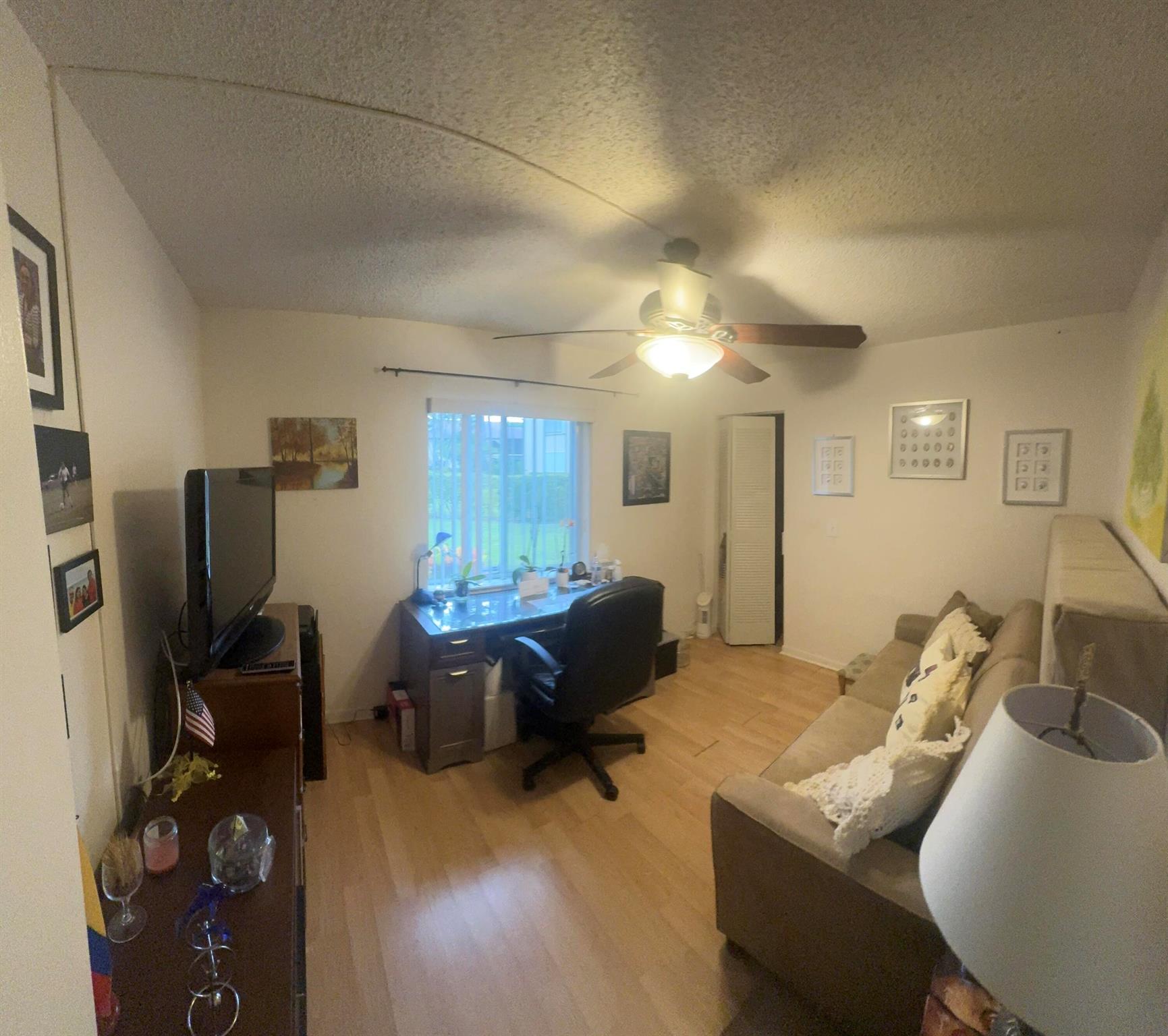 130 Lake Pine Circle C1