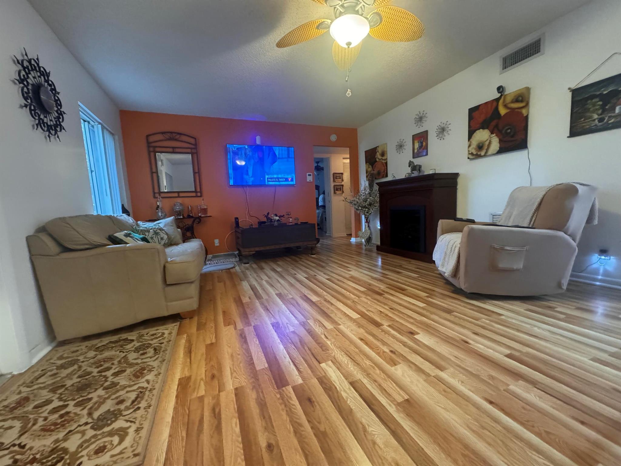 130 Lake Pine Circle C1