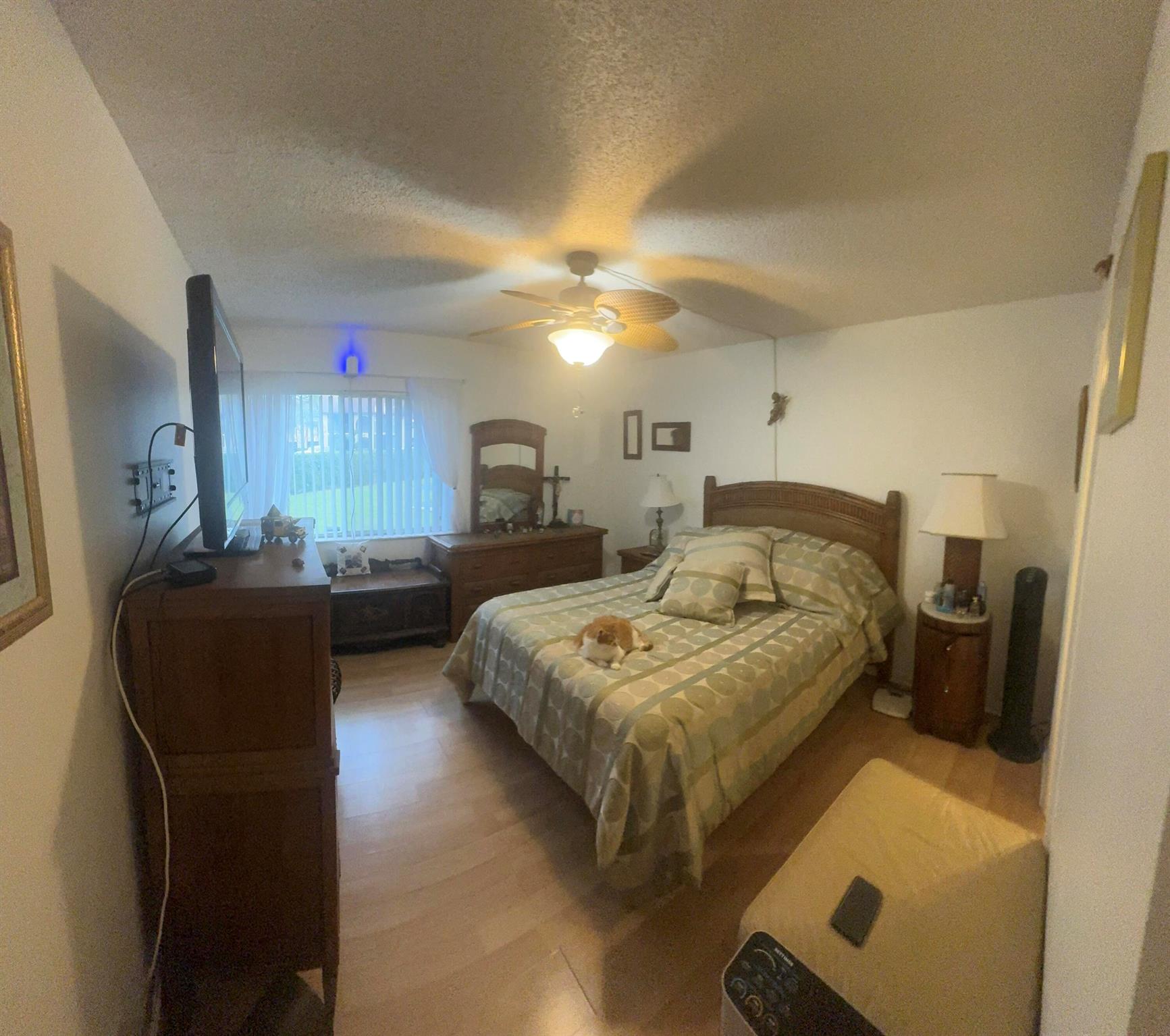 130 Lake Pine Circle C1