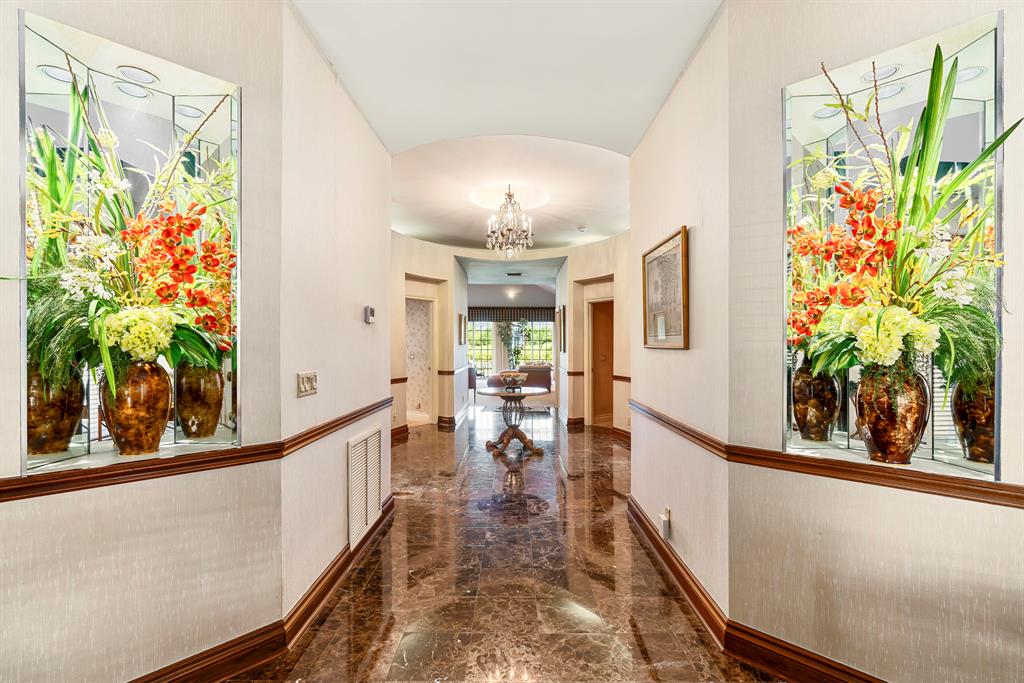 Boca Grove Plantation/ Coventry - Residential