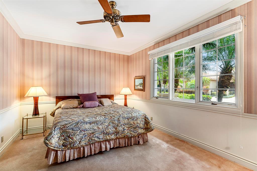 Boca Grove Plantation/ Coventry - Residential