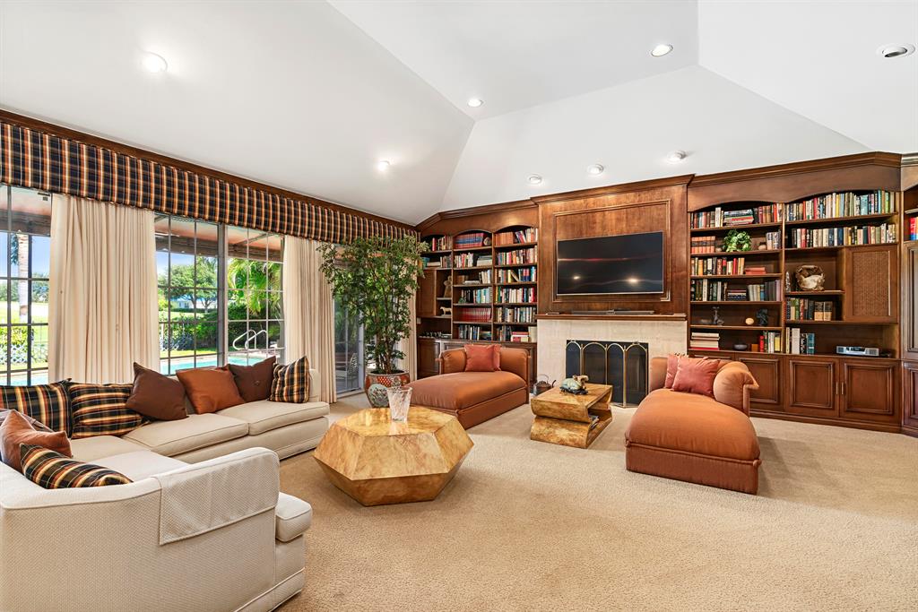 Boca Grove Plantation/ Coventry - Residential