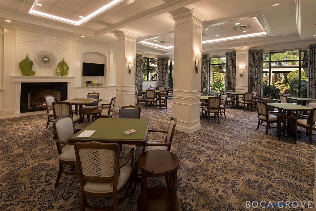 Boca Grove Plantation/ Coventry - Residential