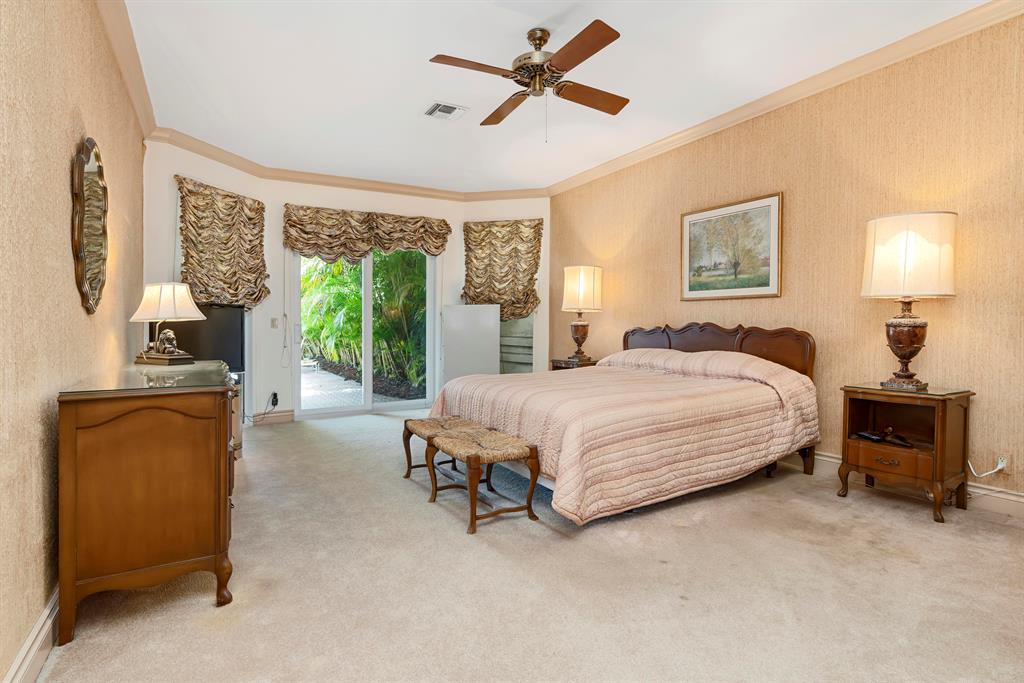 Boca Grove Plantation/ Coventry - Residential