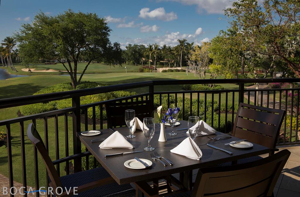 Boca Grove Plantation/ Coventry - Residential