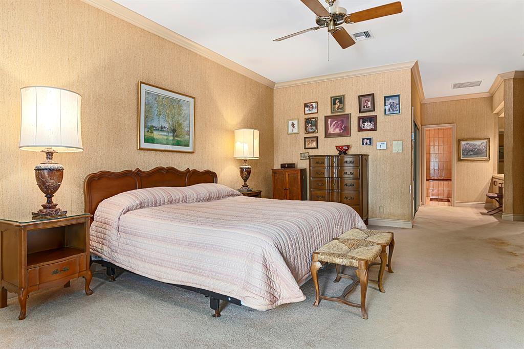 Boca Grove Plantation/ Coventry - Residential