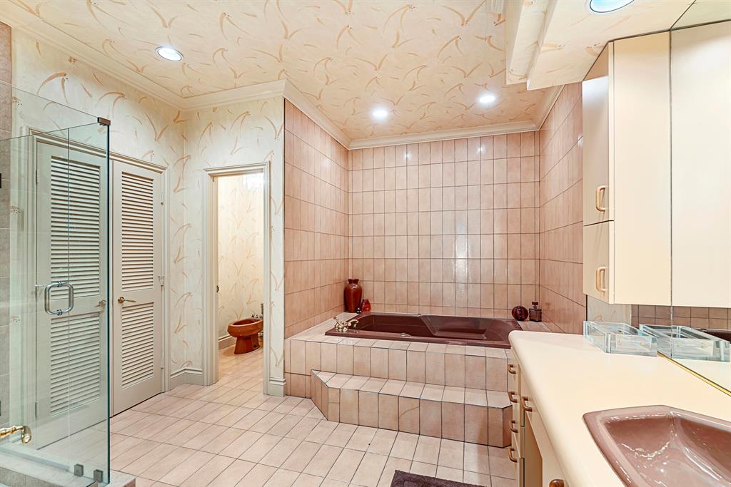 Boca Grove Plantation/ Coventry - Residential