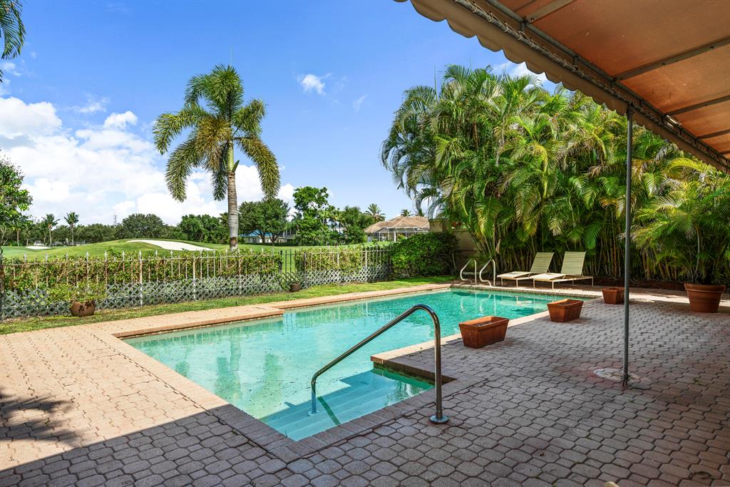 Boca Grove Plantation/ Coventry - Residential