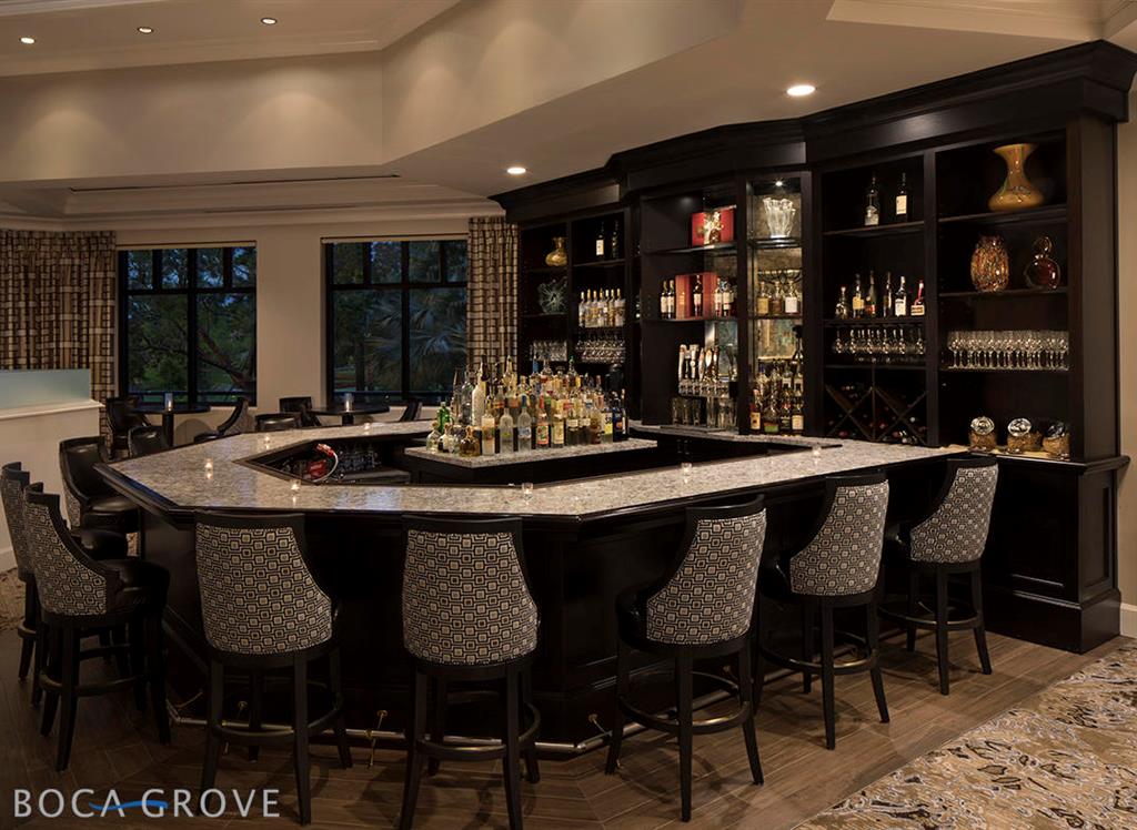 Boca Grove Plantation/ Coventry - Residential