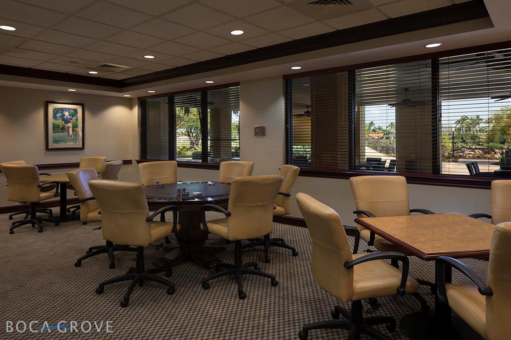 Boca Grove Plantation/ Coventry - Residential